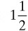 Images