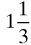Images