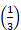image_003_001.png