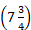 image_003_002.png