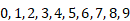 image_003_003.png