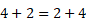 image_003_005.png