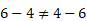 image_003_007.png