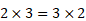 image_003_009.png