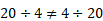 image_003_012.png