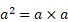 image_003_013.png