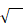 image_003_033.png
