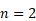 image_003_036.png
