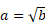 image_003_037.png