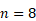 image_003_041.png