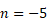 image_003_043.png