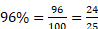 image_003_079.png