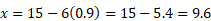 image_003_092.png