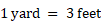 image_003_002.png