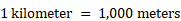 image_003_009.png