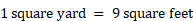 image_003_011.png