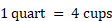 image_003_014.png