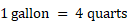 image_003_015.png