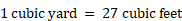 image_003_019.png