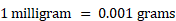 image_003_024.png