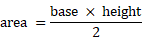 image_003_031.png