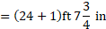 image_003_054.png