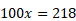 image_003_067.png