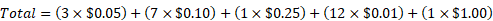 image_003_082.png