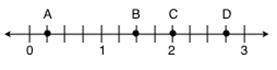 image_003_087.jpg