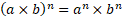 image_004_033.png