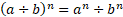 image_004_034.png