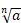 image_004_038.png