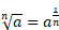 image_004_039.png