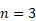 image_004_041.png