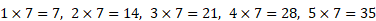 image_004_062.png