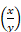 image_004_063.png