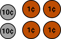 image_004_081.png