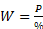 image_004_093.png