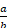 image_005_001.png