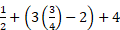 image_005_005.png