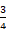 image_005_009.png