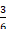 image_005_012.png