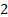 image_005_027.png
