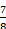 image_005_033.png