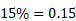 image_005_052.png