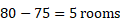 image_005_066.png