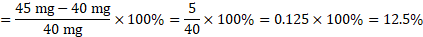 image_005_079.png