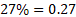 image_005_084.png