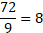 image_005_086.png