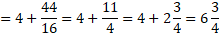 image_005_091.png